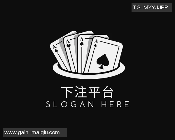 2011足球亚洲杯精彩回顾与历史意义分析，见证亚洲足球的辉煌时刻