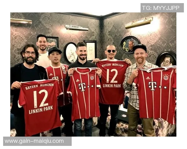 天下足球背景音乐免费下载及使用指南,畅享足球激情与热血时刻 天下足球背景音乐免费下载及使用指南,畅享足球激情与热血时刻