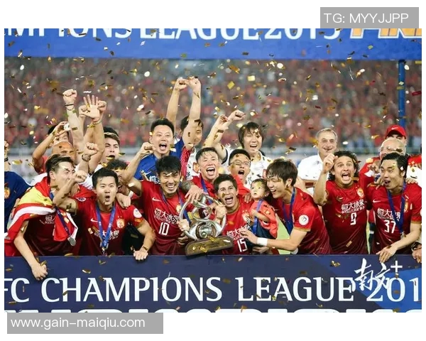 实况足球2015中恒大队的战术分析与球员表现评估 实况足球2015中恒大队的战术分析与球员表现评估