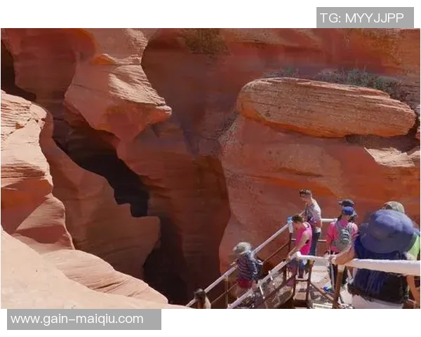 实况足球国际版下载壁纸高清精选让你畅享游戏激情与视觉盛宴 实况足球国际版下载壁纸高清精选让你畅享游戏激情与视觉盛宴