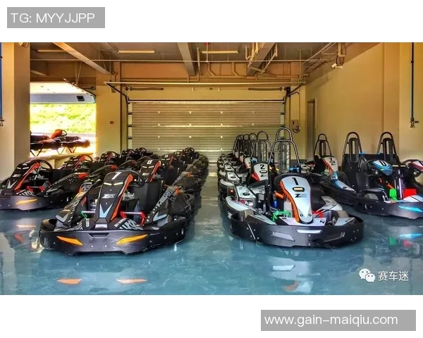 探索成都金牛足球公园的魅力与活动体验，让运动与休闲完美结合的理想场所