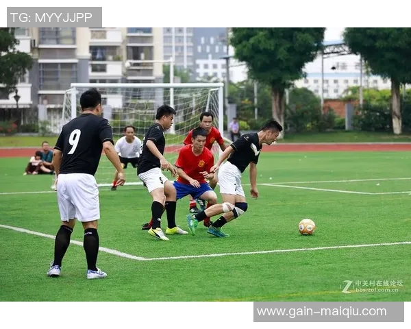 足球摄影比赛方案探索与创意展示活动策划全方位指南
