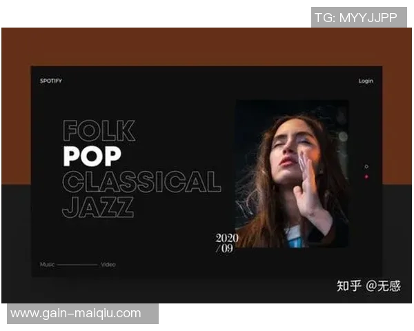 足球经理2014中国版攻略与技巧分享助你打造梦幻球队成就辉煌职业生涯