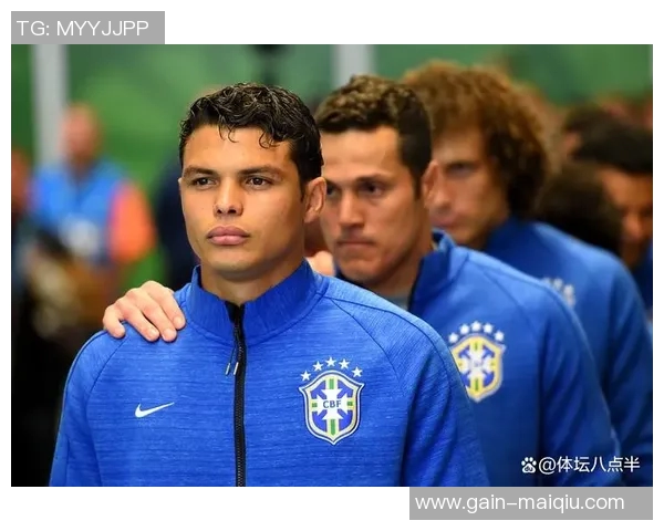 阿根廷足球与巴西的对决历史与文化交融探讨