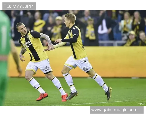 足球赛胜一场得三分的意义与影响解析