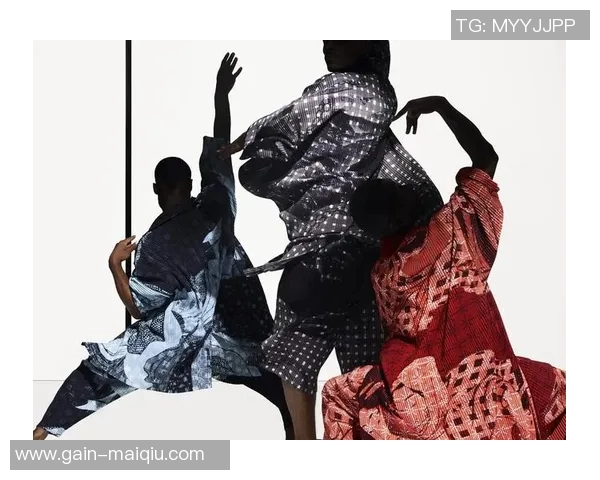 足球颜征：探索足球文化中的美学与情感交织之旅